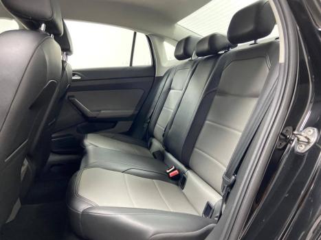 VOLKSWAGEN Virtus 1.0 4P 200 TSI FLEX HIGHLINE AUTOMTICO, Foto 12