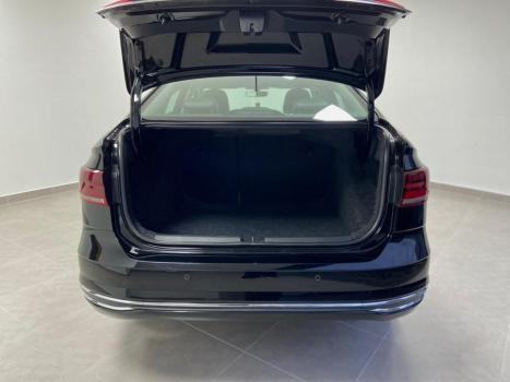 VOLKSWAGEN Virtus 1.0 4P 200 TSI FLEX HIGHLINE AUTOMTICO, Foto 13