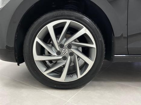 VOLKSWAGEN Virtus 1.0 4P 200 TSI FLEX HIGHLINE AUTOMTICO, Foto 14