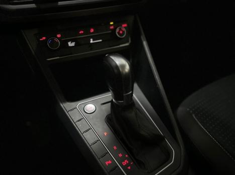 VOLKSWAGEN Virtus 1.0 4P 200 TSI FLEX COMFORTLINE AUTOMÁTICO, Foto 9 VOLKSWAGEN Virtus 1.0 4P 200 TSI FLEX COMFORTLINE AUTOMÁTICO, Foto 9