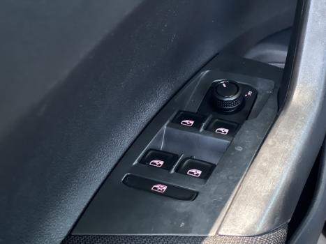 VOLKSWAGEN Virtus 1.6 4P MSI FLEX SENSE AUTOMTICO, Foto 3