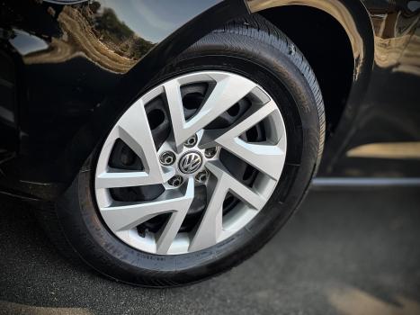 VOLKSWAGEN Virtus 1.6 4P MSI FLEX SENSE AUTOMTICO, Foto 7