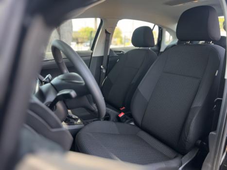 VOLKSWAGEN Virtus 1.6 4P MSI FLEX SENSE AUTOMTICO, Foto 8