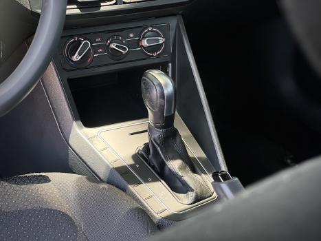 VOLKSWAGEN Virtus 1.6 4P MSI FLEX SENSE AUTOMTICO, Foto 10