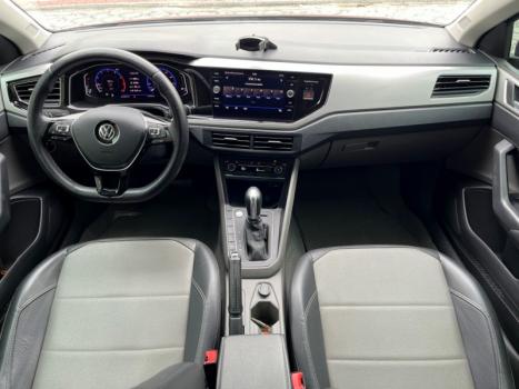 VOLKSWAGEN Virtus 1.0 4P 200 TSI FLEX HIGHLINE AUTOMTICO, Foto 3