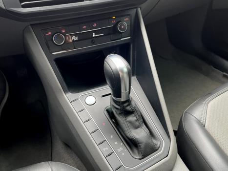 VOLKSWAGEN Virtus 1.0 4P 200 TSI FLEX HIGHLINE AUTOMTICO, Foto 6