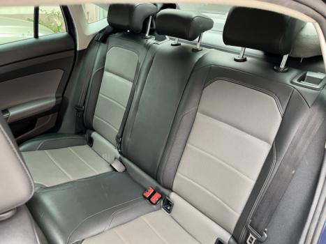 VOLKSWAGEN Virtus 1.0 4P 200 TSI FLEX HIGHLINE AUTOMTICO, Foto 8