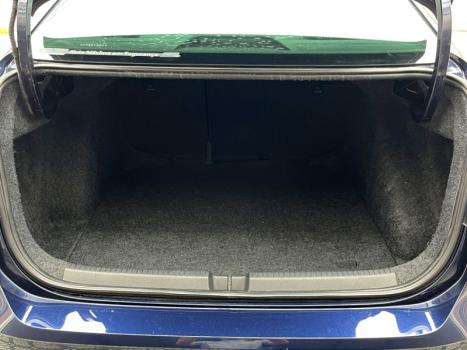 VOLKSWAGEN Virtus 1.0 4P 200 TSI FLEX HIGHLINE AUTOMTICO, Foto 12