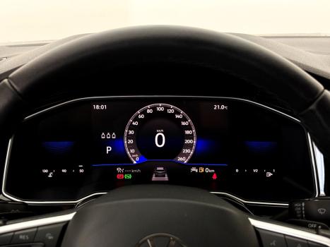 VOLKSWAGEN Virtus 1.0 4P 200 TSI FLEX COMFORTLINE AUTOM�TICO, Foto 7