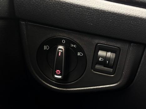 VOLKSWAGEN Virtus 1.0 4P 200 TSI FLEX COMFORTLINE AUTOM�TICO, Foto 9