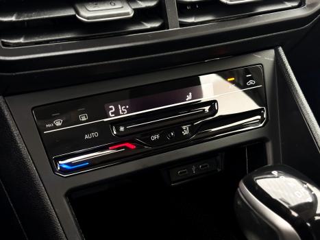 VOLKSWAGEN Virtus 1.0 4P 200 TSI FLEX COMFORTLINE AUTOM�TICO, Foto 12