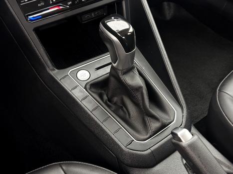 VOLKSWAGEN Virtus 1.0 4P 200 TSI FLEX COMFORTLINE AUTOM�TICO, Foto 13