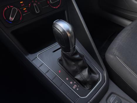 VOLKSWAGEN Virtus 1.0 4P 200 TSI FLEX COMFORTLINE AUTOM�TICO, Foto 11