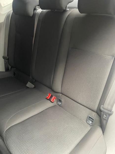 VOLKSWAGEN Virtus 1.0 4P 200 TSI FLEX COMFORTLINE AUTOM�TICO, Foto 7