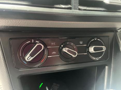 VOLKSWAGEN Virtus 1.0 4P 200 TSI FLEX COMFORTLINE AUTOM�TICO, Foto 11