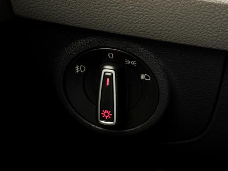 VOLKSWAGEN Virtus 1.0 4P 200 TSI FLEX COMFORTLINE AUTOM�TICO, Foto 4