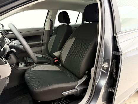 VOLKSWAGEN Virtus 1.0 4P 200 TSI FLEX COMFORTLINE AUTOM�TICO, Foto 15