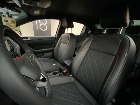 VOLKSWAGEN Virtus 1.4 4P 250 TSI EXCLUSIVE AUTOM�TICO, Foto 6