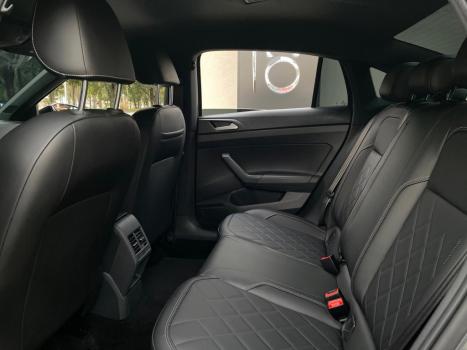 VOLKSWAGEN Virtus 1.4 4P 250 TSI EXCLUSIVE AUTOM�TICO, Foto 7