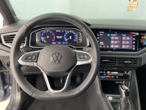 VOLKSWAGEN Virtus 1.4 4P 250 TSI EXCLUSIVE AUTOM�TICO, Foto 6