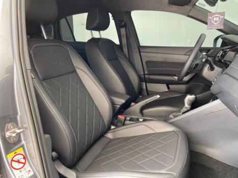VOLKSWAGEN Virtus 1.4 4P 250 TSI EXCLUSIVE AUTOM�TICO, Foto 10