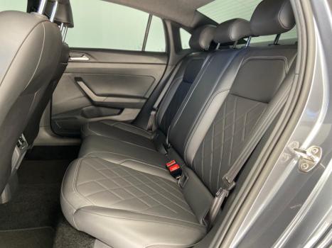 VOLKSWAGEN Virtus 1.4 4P 250 TSI EXCLUSIVE AUTOM�TICO, Foto 11