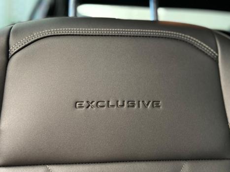 VOLKSWAGEN Virtus 1.4 4P 250 TSI EXCLUSIVE AUTOM�TICO, Foto 12