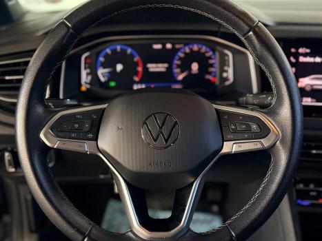 VOLKSWAGEN Virtus 1.4 4P 250 TSI EXCLUSIVE AUTOM�TICO, Foto 7