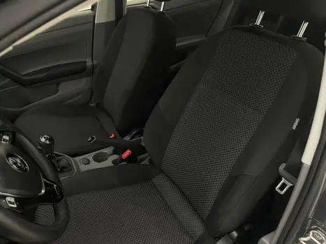 VOLKSWAGEN Virtus 1.6 4P MSI FLEX, Foto 9
