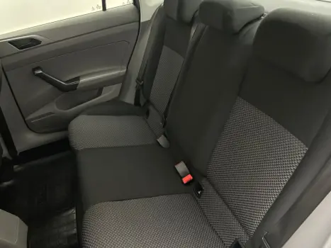 VOLKSWAGEN Virtus 1.6 4P MSI FLEX, Foto 10