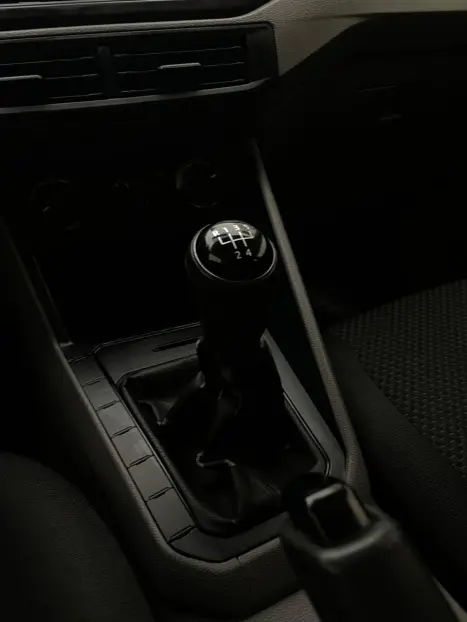 VOLKSWAGEN Virtus 1.6 4P MSI FLEX, Foto 11