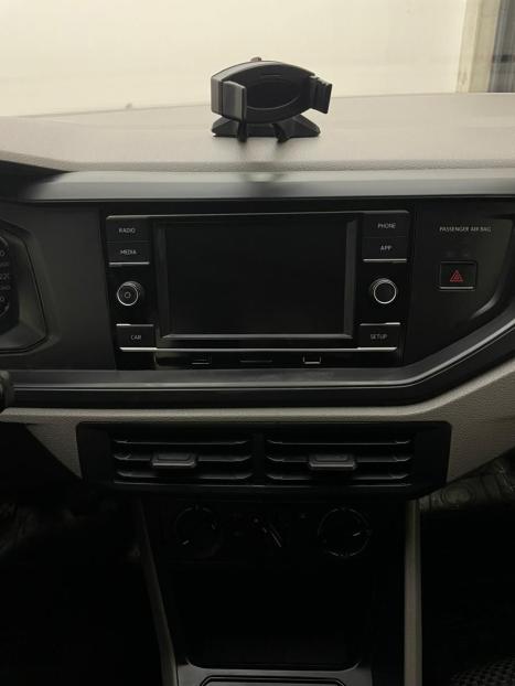 VOLKSWAGEN Virtus 1.6 4P MSI FLEX, Foto 16