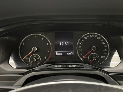 VOLKSWAGEN Virtus 1.6 4P MSI FLEX, Foto 17