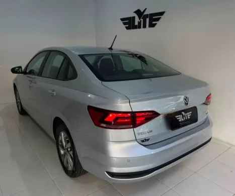 VOLKSWAGEN Virtus 1.0 4P 200 TSI FLEX COMFORTLINE AUTOM�TICO, Foto 13
