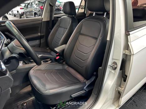 VOLKSWAGEN Virtus 1.0 4P 200 TSI FLEX COMFORTLINE AUTOM�TICO, Foto 6