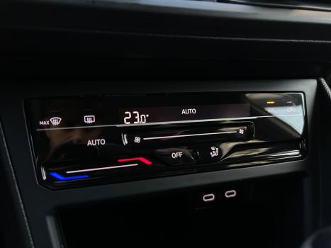 VOLKSWAGEN Virtus 1.0 4P 200 TSI FLEX HIGHLINE AUTOM�TICO, Foto 12