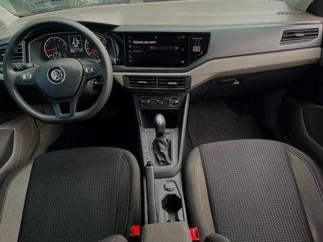 VOLKSWAGEN Virtus 1.0 4P 170 TSI, Foto 8