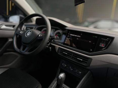 VOLKSWAGEN Virtus 1.0 4P 170 TSI, Foto 9