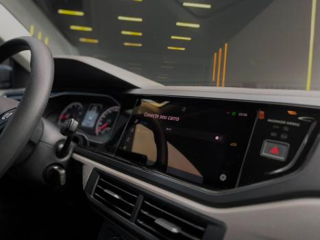 VOLKSWAGEN Virtus 1.0 4P 170 TSI, Foto 10