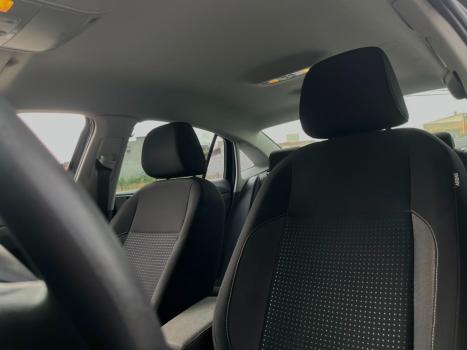 VOLKSWAGEN Virtus 1.0 4P 170 TSI, Foto 11