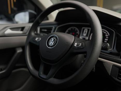 VOLKSWAGEN Virtus 1.0 4P 170 TSI, Foto 13
