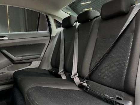 VOLKSWAGEN Virtus 1.0 4P 170 TSI, Foto 14