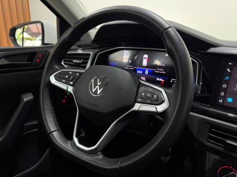 VOLKSWAGEN Virtus 1.0 4P 170 TSI AUTOM�TICO, Foto 7