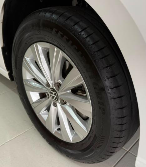 VOLKSWAGEN Virtus 1.0 4P 170 TSI AUTOM�TICO, Foto 14