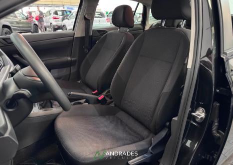VOLKSWAGEN Virtus 1.6 4P MSI FLEX, Foto 6