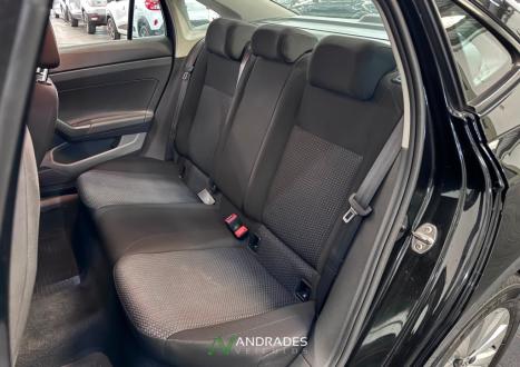 VOLKSWAGEN Virtus 1.6 4P MSI FLEX, Foto 7
