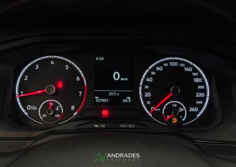 VOLKSWAGEN Virtus 1.6 4P MSI FLEX, Foto 10