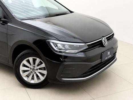 VOLKSWAGEN Virtus 1.0 4P 170 TSI, Foto 2