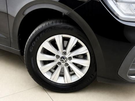 VOLKSWAGEN Virtus 1.0 4P 170 TSI, Foto 3