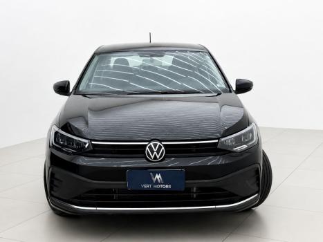 VOLKSWAGEN Virtus 1.0 4P 170 TSI, Foto 4